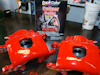 Dupli-Color Caliper Paint Kit