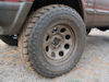 Cooper Discoverer S/T MAXX