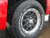 Cooper Discoverer A/T3