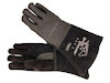 Black Stallion Welding Gloves