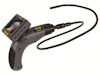 General Tools Lighted Video System