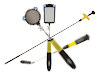 General Tools and Instruments