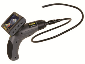 General Tools and Instruments