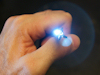 General Tools Pick-Up
