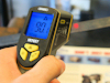 General Tools Thermo Seeker