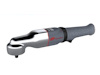Ingersoll Rand Hammerhead
