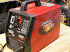 Lincoln 3200 Weld-Pak HD MIG Welder