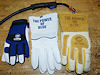 Miller Gloves