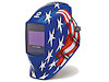 Miller Welding Helmet
