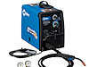 Millermatic 211 MIG welder review