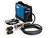 Miller 375 X-Treme Plasma Cutter