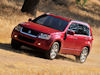 2011 Suzuki Grand Vitara