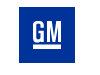 General Motors
