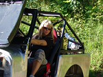 Jessi_Combs029-sm.JPG