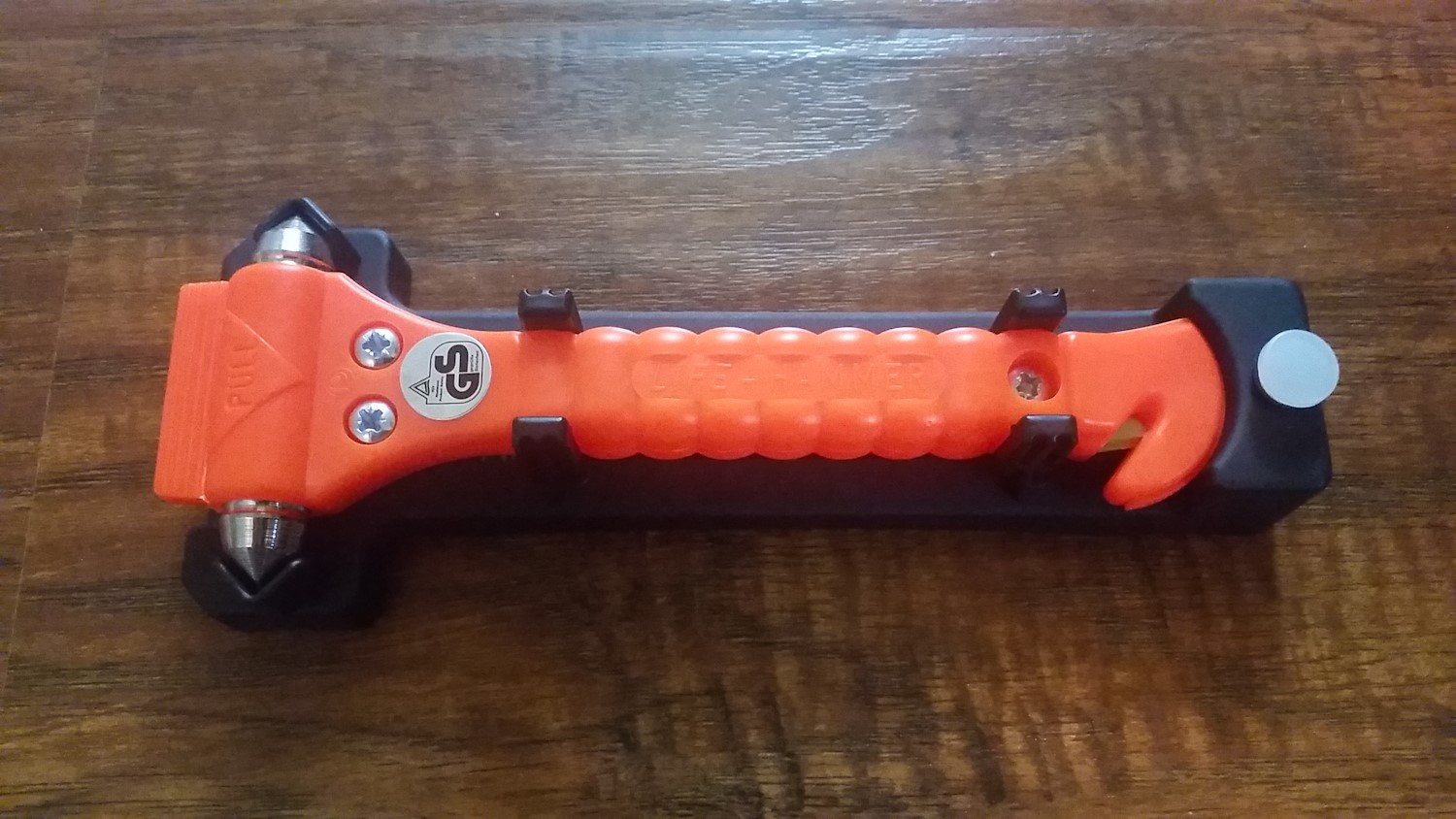 LifeHammer (1 of 4)