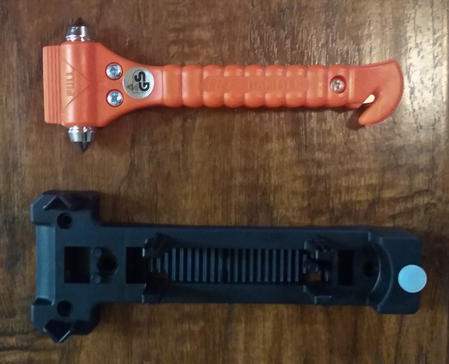 LifeHammer (2 of 4)