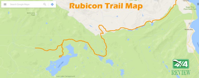 directions-to-the-rubicon-trail-and-trail-map-4x4review-off-road-magazine